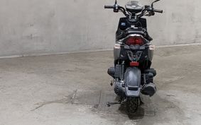 YAMAHA BWS50 SA53J