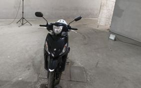 SUZUKI ADDRESS V110 CE47A