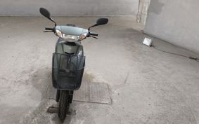 YAMAHA JOG SA57J