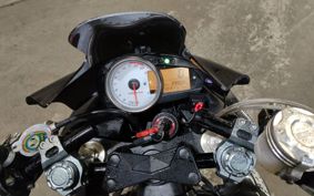 KAWASAKI Z1000 ZRT00B