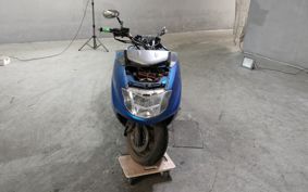 YAMAHA MAXAM250 SG17J