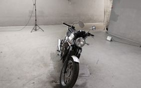 MOTO GUZZI MOTO GUZZI V7 CLASSIC LW