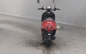 YAMAHA VINO AY02