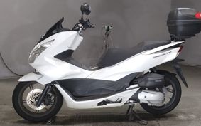 HONDA PCX 150 KF18