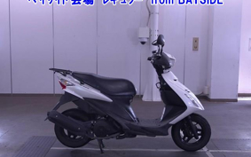 OTHER  ADDRESS V125S LTD