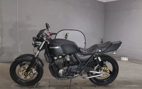 KAWASAKI ZRX-2 ZR400E