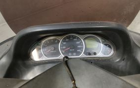 YAMAHA MAJESTY 250 SG03J