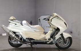 YAMAHA GRAND MAJESTY250 SG15J