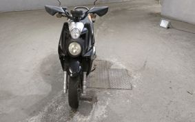 YAMAHA BW S125 SE45