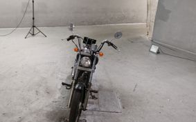 OTHER JAZZ AC09