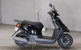 YAMAHA JOG AY01