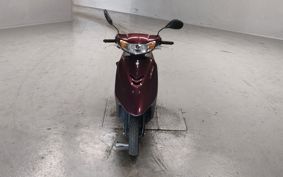 YAMAHA JOG AY01