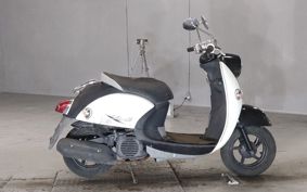 YAMAHA VINO SA37J