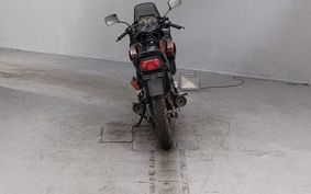 SUZUKI GS250 GJ71A