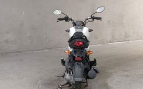 HONDA NAVI110 JF65