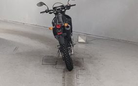 HONDA CRF250L MD44