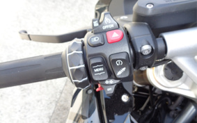 BMW R1250RS 2024 0M81
