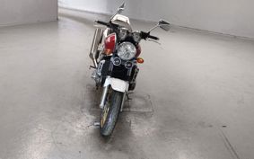 HONDA CB1300SF SUPER FOUR SC54