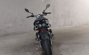 SUZUKI GSR400 GK7DA