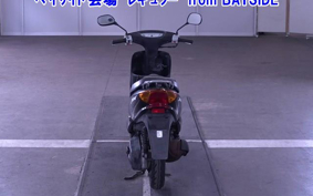 YAMAHA JOG-4