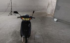 HONDA DIO ZX AF35