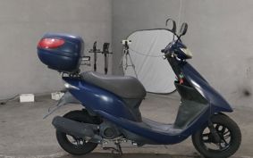 HONDA DIO CHESTER AF68