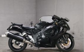 SUZUKI GSX1300R HAYABUSA CK111