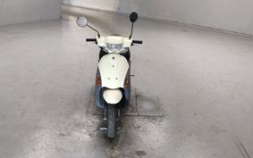 SUZUKI LETS4 CA45A