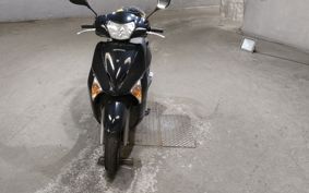 HONDA LEAD 110 JF19