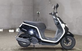 HONDA DUNK AF74