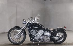 YAMAHA DRAGSTAR400 VH01J