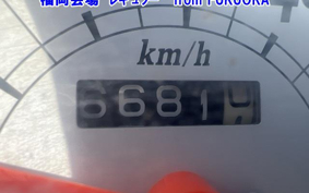 SUZUKI LETS4