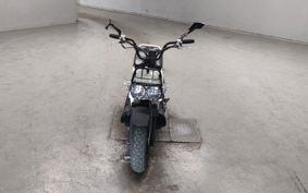HONDA ZUMAR AF58