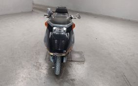 HONDA FUSION MF02