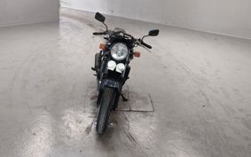 HONDA VTZ250 MC15