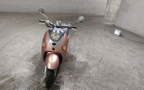 YAMAHA VINO SA37J