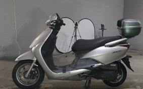 HONDA LEAD 110 JF19