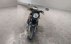 HONDA CB400SFV-3 NC39