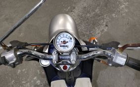 YAMAHA VINO SA10J