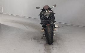YAMAHA YZF-R1 RN13