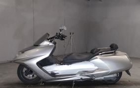 YAMAHA MAXAM250 SG17J