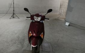 HONDA LEAD 110 JF19