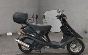 SUZUKI ADDRESS V100 CE11A