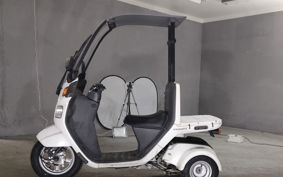 HONDA GYRO TA03