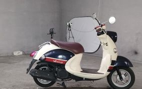 YAMAHA VINO SA37J