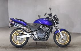 HONDA HORNET250 MC31