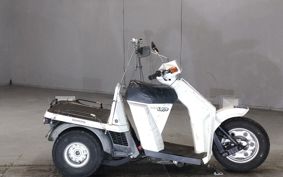 HONDA GYRO TA01