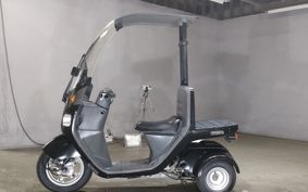 HONDA GYRO TA03