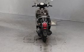 HONDA GIORNO AF70