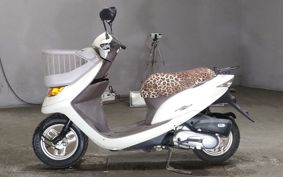 HONDA DIO CHESTER AF68